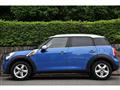 2012 BMW MINI
