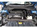 2012 BMW MINI