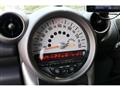 2012 BMW MINI