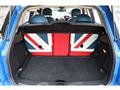 2012 BMW MINI