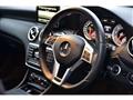 2013 Mercedes-Benz A-Class