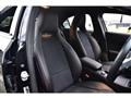 2013 Mercedes-Benz A-Class