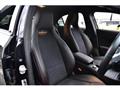 2013 Mercedes-Benz A-Class