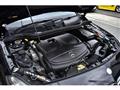 2013 Mercedes-Benz A-Class