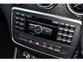 2013 Mercedes-Benz A-Class
