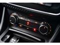 2013 Mercedes-Benz A-Class