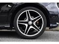 2013 Mercedes-Benz A-Class