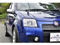 2007 Fiat Panda