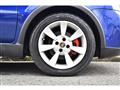 2007 Fiat Panda
