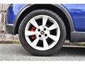 2007 Fiat Panda