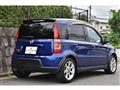 2007 Fiat Panda