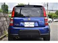 2007 Fiat Panda