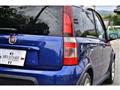 2007 Fiat Panda