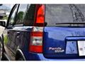 2007 Fiat Panda