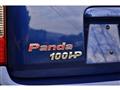 2007 Fiat Panda