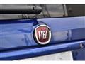 2007 Fiat Panda