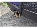 2007 Fiat Panda