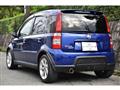 2007 Fiat Panda