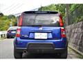 2007 Fiat Panda