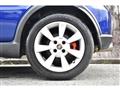 2007 Fiat Panda