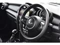 2015 BMW MINI