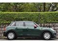 2015 BMW MINI