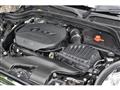 2015 BMW MINI