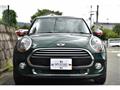 2015 BMW MINI