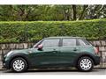 2015 BMW MINI