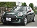 2015 BMW MINI