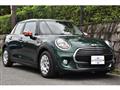 2015 BMW MINI