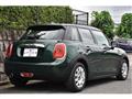 2015 BMW MINI
