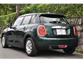 2015 BMW MINI