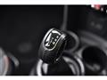 2015 BMW MINI