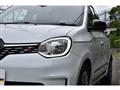 2023 Renault Twingo