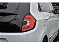 2023 Renault Twingo
