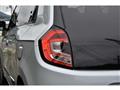 2023 Renault Twingo