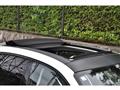 2023 Renault Twingo