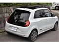 2023 Renault Twingo