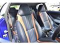 2008 Alfa Romeo Brera