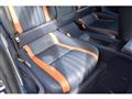 2008 Alfa Romeo Brera