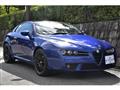 2008 Alfa Romeo Brera