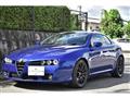 2008 Alfa Romeo Brera