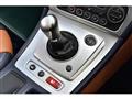 2008 Alfa Romeo Brera
