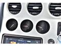 2008 Alfa Romeo Brera
