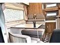 2023 Toyota Hiace Van