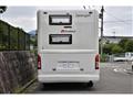 2023 Toyota Hiace Van