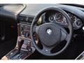 1999 BMW Z3