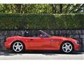 1999 BMW Z3