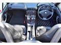 1999 BMW Z3
